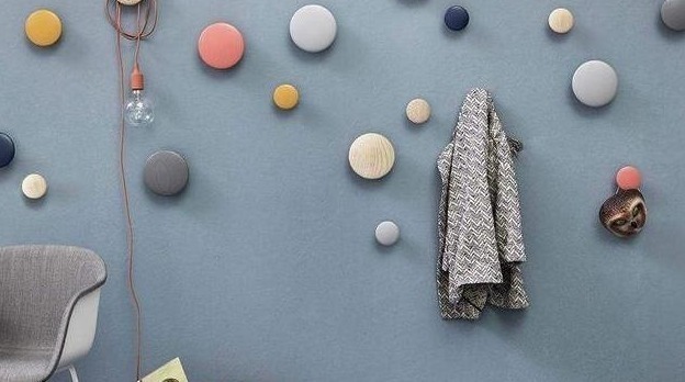 家里每天扫角落还会“毛毛”,冷知识要清楚,别等清理时就生气