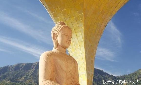 轻松|遇到不顺时怎么办,默念这三句话,心境会轻松许多!