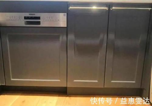 脏乱差|厨房最该装的8件“神器”，让厨房不再“脏乱差”，不再“油腻”