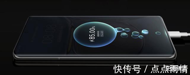 iphone13|华为P50系列和iPhone13系列选哪个看完你就知道了