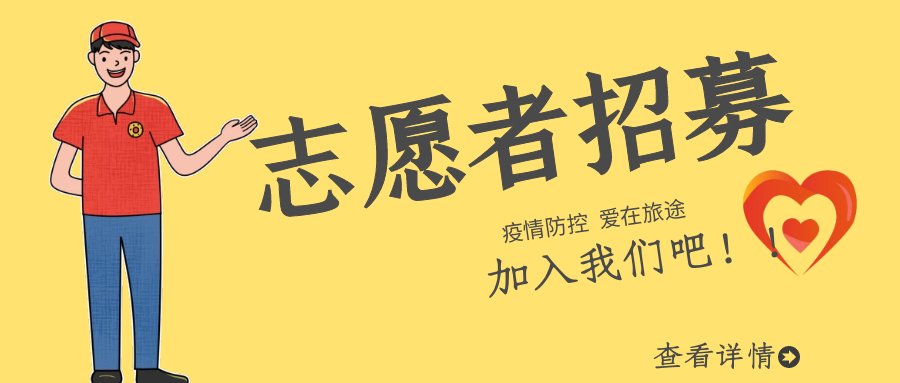 火锅、烧烤、加啤酒……我们的胃究竟有多难?