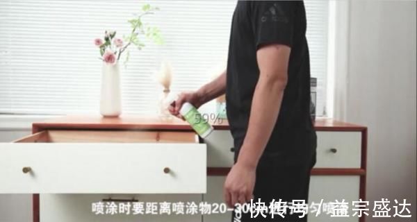 甲醛|装了3套房子，才发现除甲醛的这些“坑”！以后新房除甲醛一定要避过