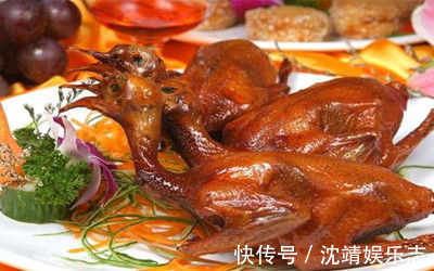 鹅肝|人到中年想要身体好,推荐多吃三种食物,促进血液循环,增强体质