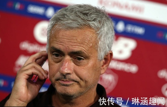 意甲意大利足球甲级联赛第18轮裁判组：圭达执法国米、阿比索执法米兰、科卢执法尤文