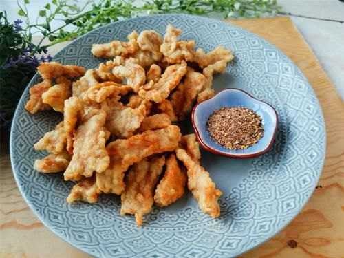 2021年夜饭菜单，3-4口人家，六菜一汤一点心，丰盛味美不油腻