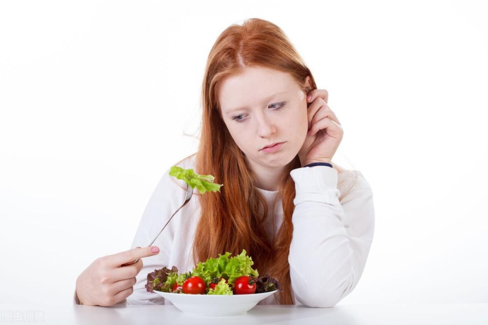  健脾开胃|食欲不振、消化不良，看似是脾虚，其根源却是肝气郁滞