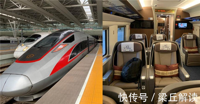 一带一路|美国作家: 一场彻底改变我对中国看法的旅行