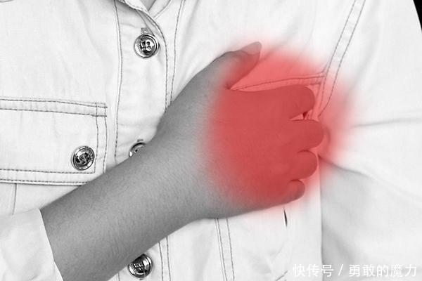 查出乳腺癌,仍旧活到106岁,抗癌经公布,原来很简单,人人可学