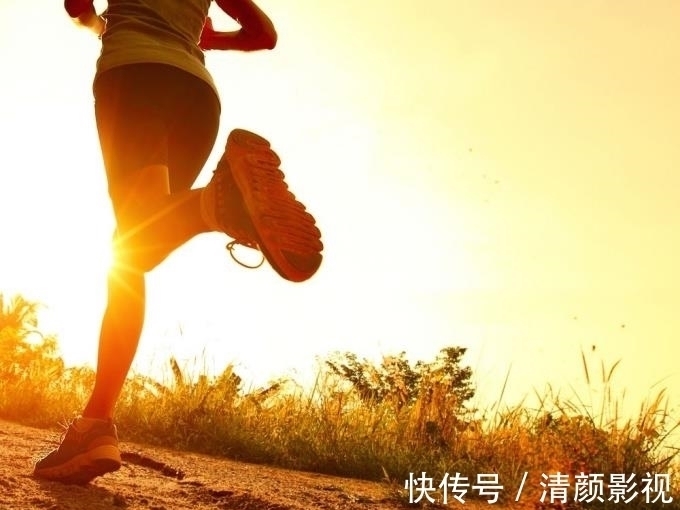lsd|只属于跑者的8个好习惯，长期坚持跑步的你中招了吗？