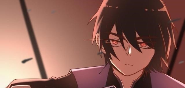 小明|刺客伍六七投胎是个技术活!网友穷人看变异,世家看传承了!