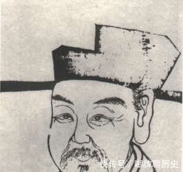 杨万里|看陆游、杨万里二人如何书写“我和我的祖国”