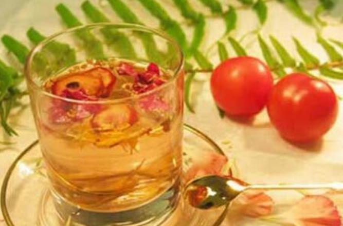 蜂蜜的21种食用方法,你觉得哪种最好吃