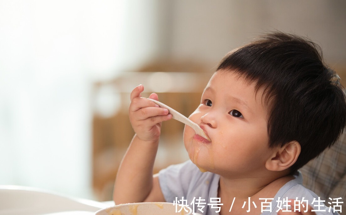 下丘脑|中国家庭之殇53万儿童性早熟,“毁掉”孩子的不是炸鸡和豆浆