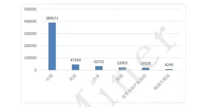 任正非|AI大赛,中国不会输!华为任正非、苹果库克为何看好人工智能?