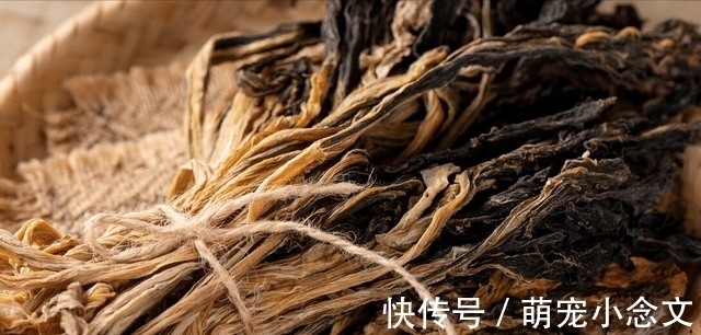 冰糖|这5种蔬菜晒干后，比新鲜的好吃太多！炖肉炒菜都行，放1年不坏