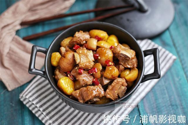 好吃|天热了,分享6道美味家常菜,营养又好吃,做法简单,家人爱吃