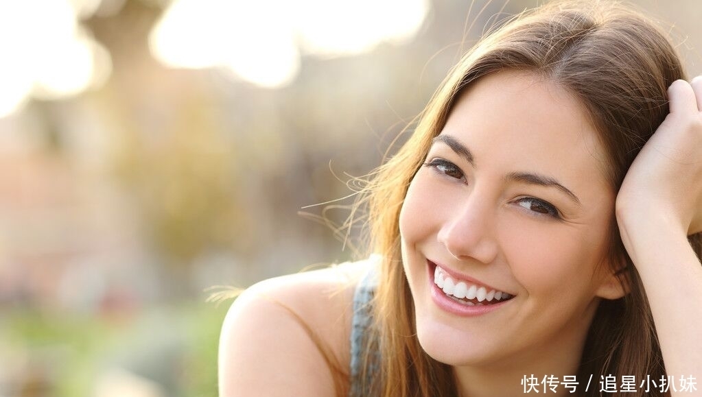 长斑需要注意什么？注意别长斑