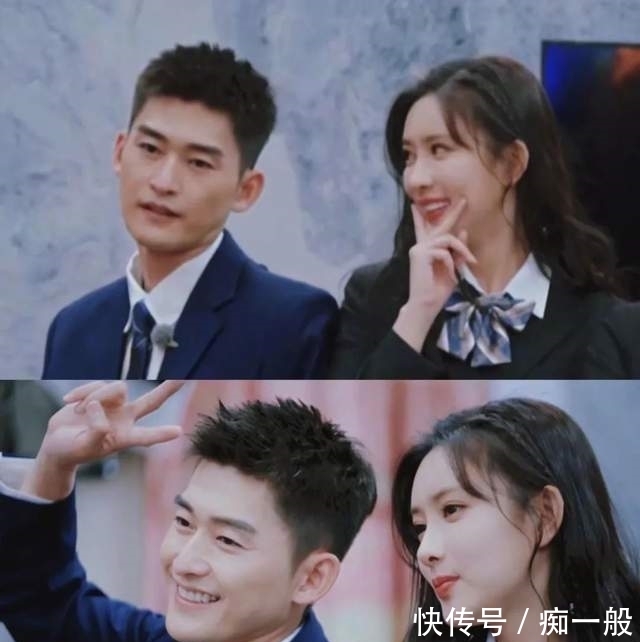 腾讯视频|马延琨“导航”失灵，腾讯综艺集体“下坠”