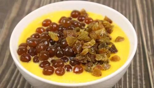 长寿|想长寿先排毒,多吃3种食物,滋润肌肤、排毒养肝,好处多多!