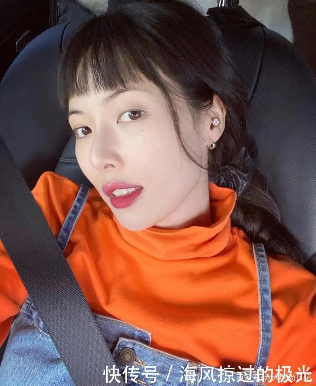 温柔到能掐得出水的“豆沙色”口红推荐,黄皮素颜涂也无压力!