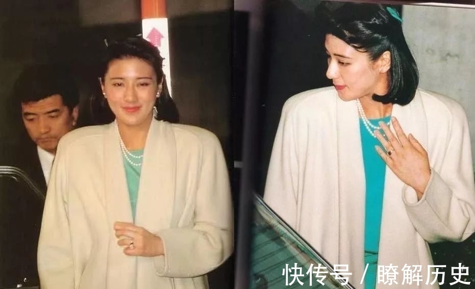 toi 对于女人来说，不管是多少岁，戒指都是生活中不可或缺的部分