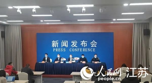 管控|苏州新增确诊病例和无症状感染者各1例 累计报告确诊病例102例