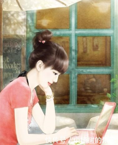 高干|京味高干文,苏思念是陆北琛的心尖宠,而陆北琛,则是苏思念的魔