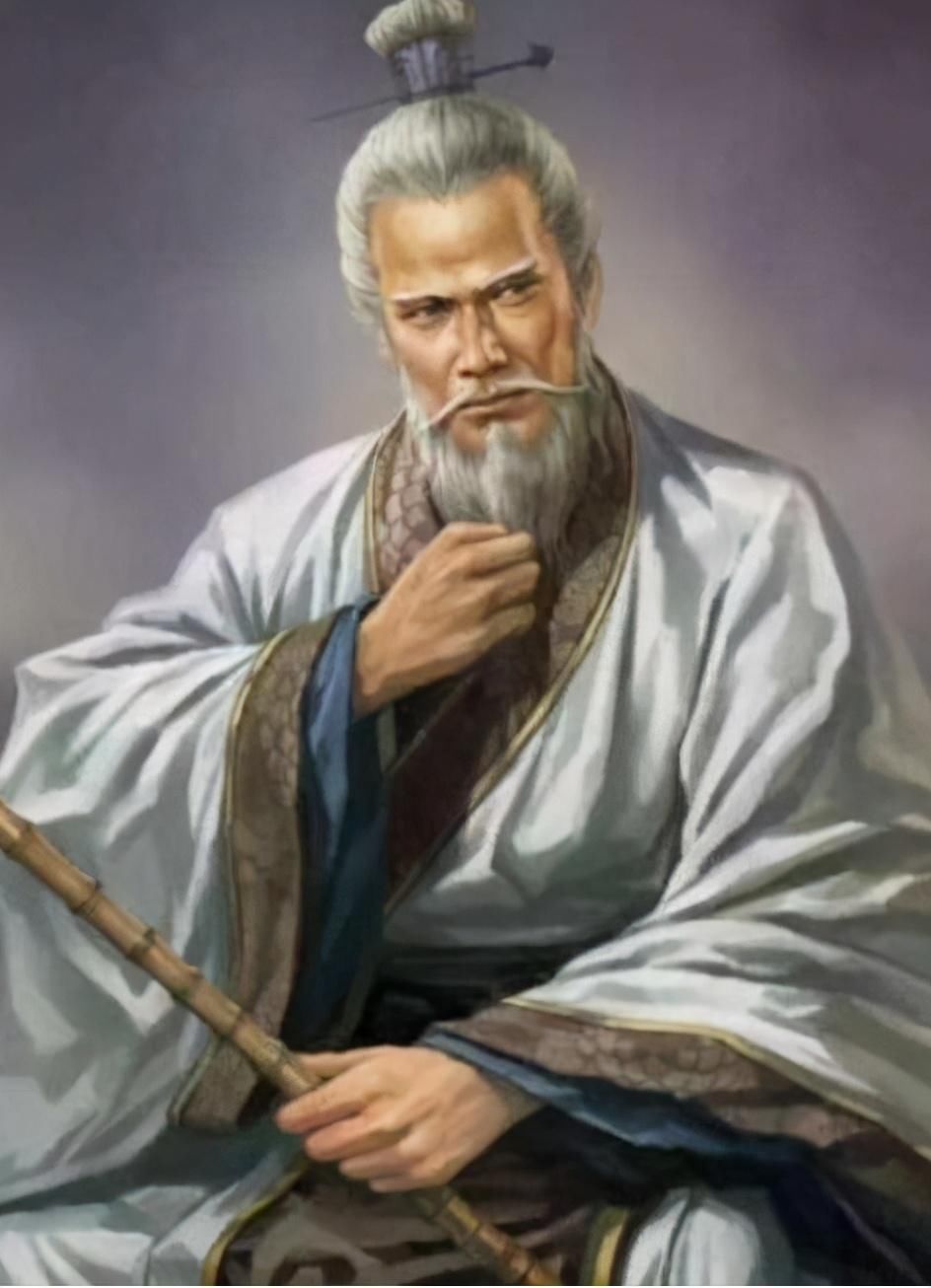 武王伐纣|武王伐纣中，牧野之战是一场生死较量，为何周人却“前歌后舞”