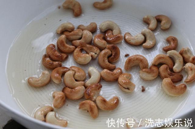 减肥只能不吃饭试试此道菜提神醒脑,比大鱼大肉还好吃