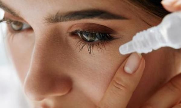 跳灾|“左眼跳财,右眼跳灾”,老祖宗留下来的俗语,有道理吗