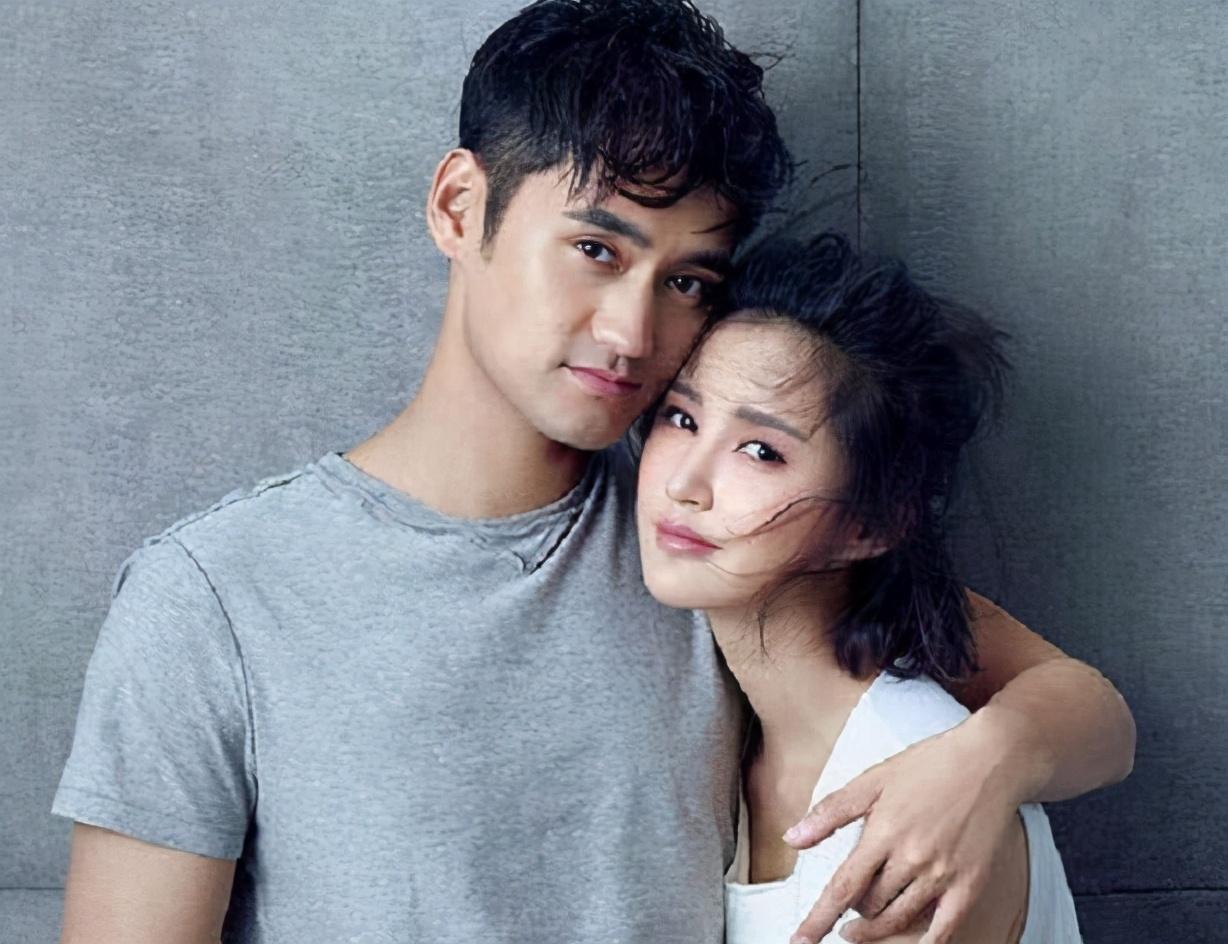 羡慕|夫妻间有“最佳年龄差”，虽数差让人意外，但以下好处让人羡慕