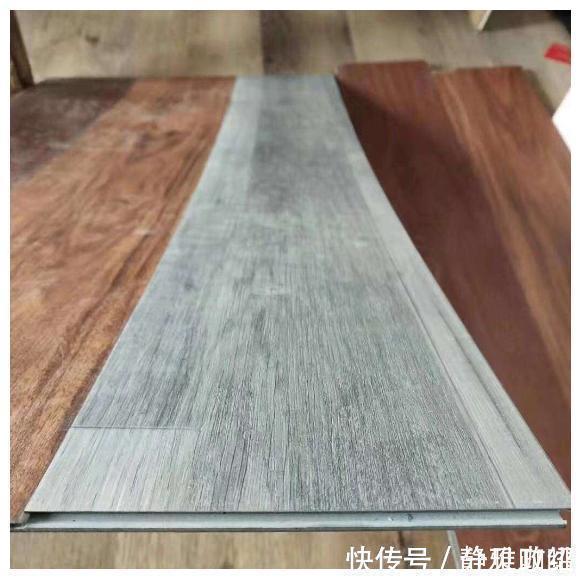 废料|地板千万别这么铺，损耗太多，人工费还高，最后只会得不偿失