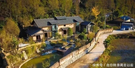 精明的最高境界是笨拙!