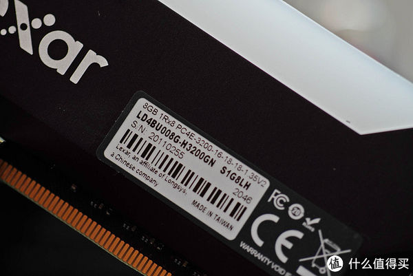 2400内存如何超频3000