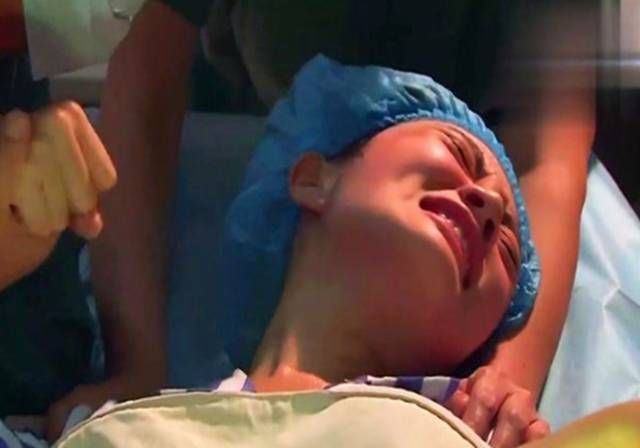 宫颈|顺产提及的“宫口十指”到底是啥概念?得知真相后,心疼顺产妈妈