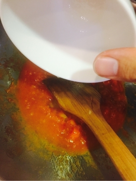 这样做虾才有味,一道糖醋大虾,表皮酥脆,肉鲜唯美,吃了就上瘾