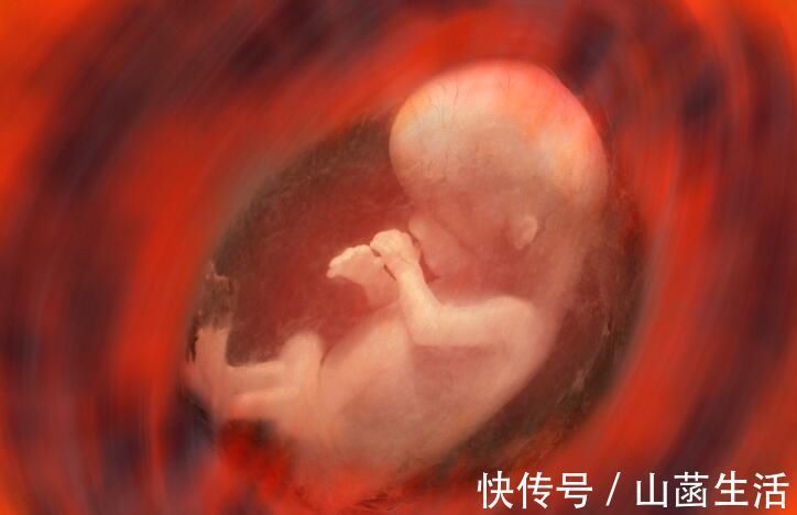 母乳喂养|一年长高25厘米！这个阶段是娃身高“猛涨期”，爸妈抓紧别错过