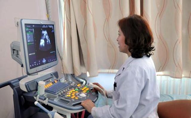 孕肚|担心胎宝在孕肚中“受委屈”?孕妈不妨多看看这几种信号,很准确