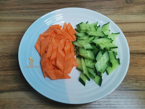 入味|饭店凉菜为啥好吃?大厨分享5个“拌凉菜诀窍”,照着做拌啥都香