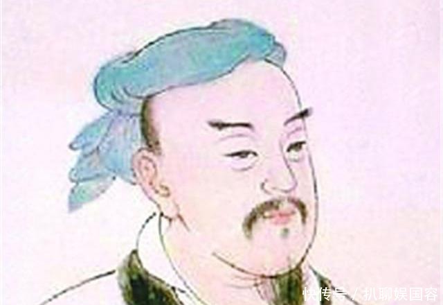 何物|史家朱维铮:于丹根本不知《论语》为何物!