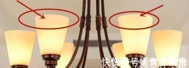 窗帘|58岁包工头酒桌上怒吼:装修这14个细节不上心,等着交智商税