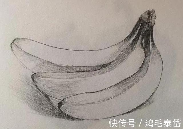 训练|不同年龄段儿童精细动作训练指南,家长们快收藏起来