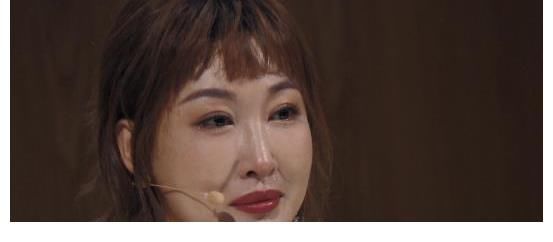 导演版“吐槽大会”，《导演请指教》槽点多