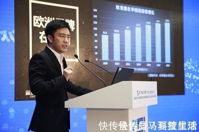 聚美优品|31岁公司上市，2年时间败光120亿，如今却靠充电宝翻身