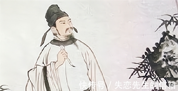 顾况#“离离原上草”背了那么多年,“离离”到底什么意思?十问九不知