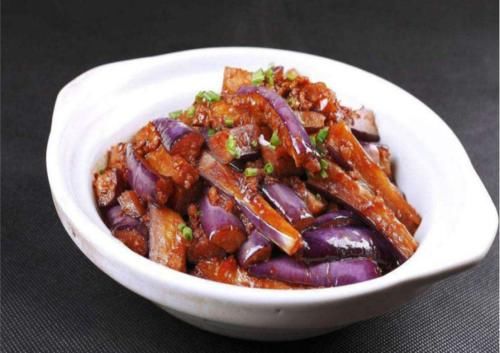 天然“血管清洁剂”发现了，每周吃2次，营养极高，血管通畅了