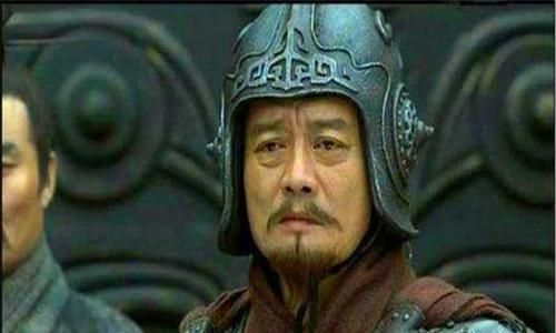 有何|关羽斩华雄时，袁绍提起颜良文丑有何含义，他们能够打败华雄吗