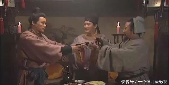 简单|历史上“蒙汗药”成分其实很简单,大多人都听说过,解药随处可见