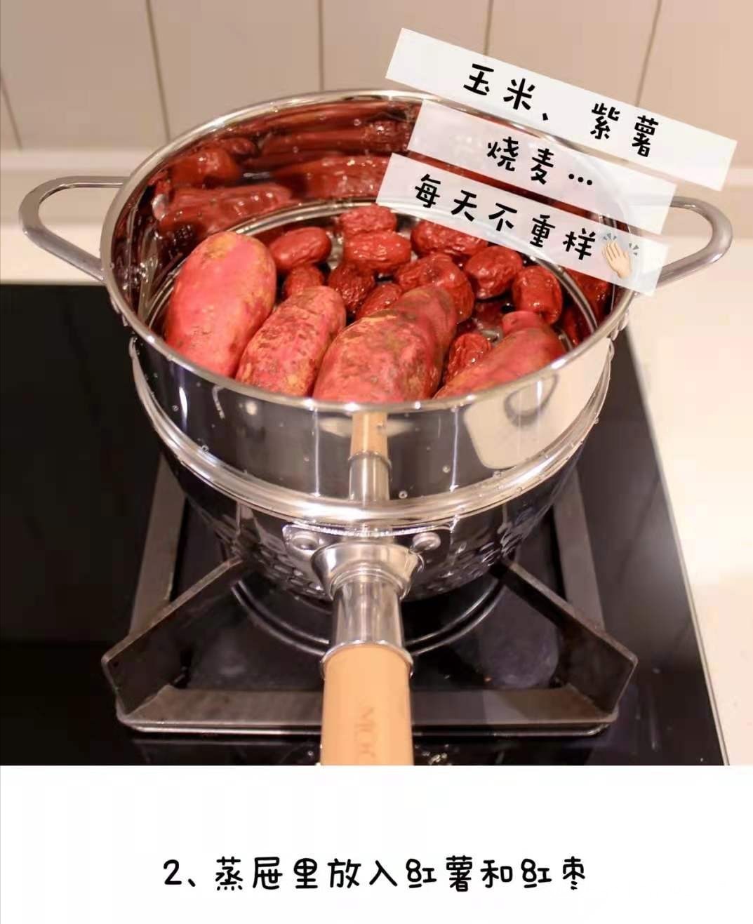 风扇|入住新家两年,盘点不鸡肋的家居好物,能让生活品质提升不少
