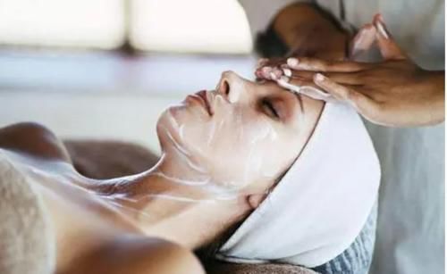 神仙水 护肤常见的几种“智商税”,很多人都在做,你中了几个?